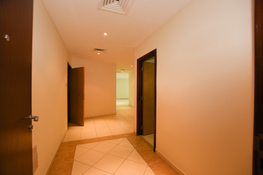 properties-img-gallery