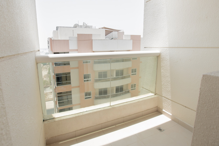 properties-img-gallery