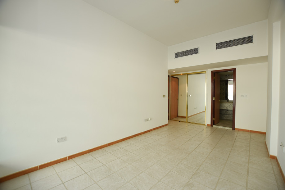 properties-img-gallery