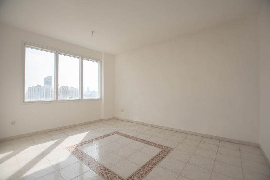 properties-img-gallery