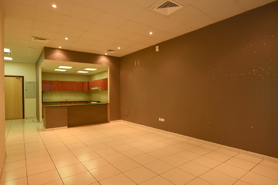 properties-img-gallery