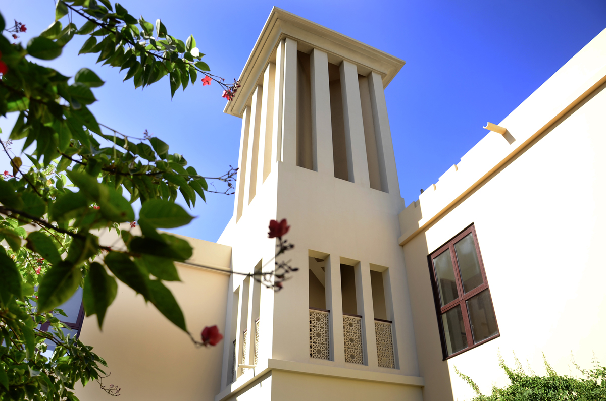 properties-img-gallery