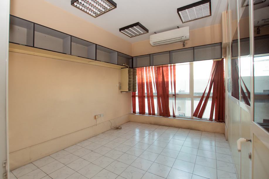 properties-img-gallery