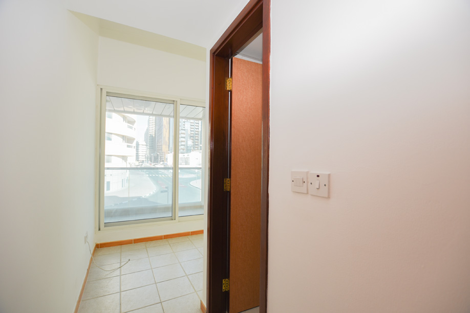 properties-img-gallery
