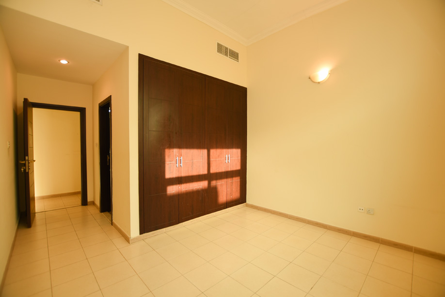 properties-img-gallery