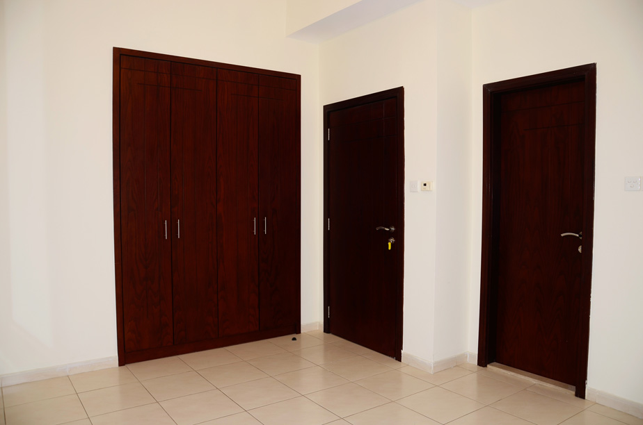 properties-img-gallery