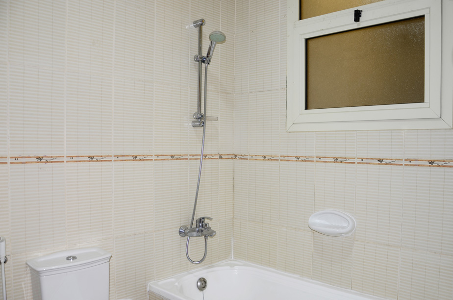properties-img-gallery