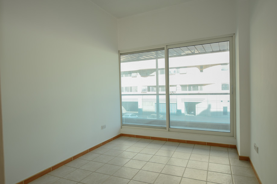 properties-img-gallery
