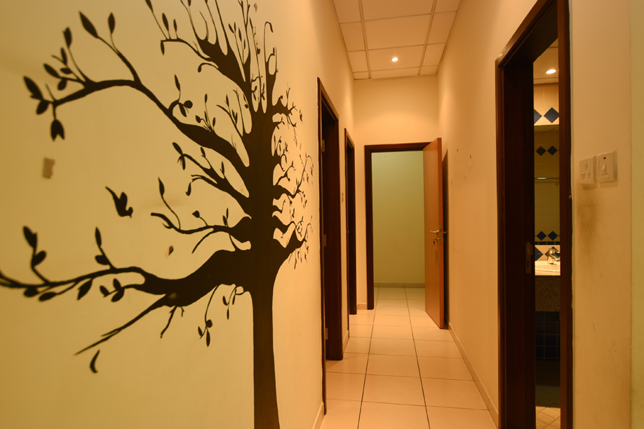 properties-img-gallery