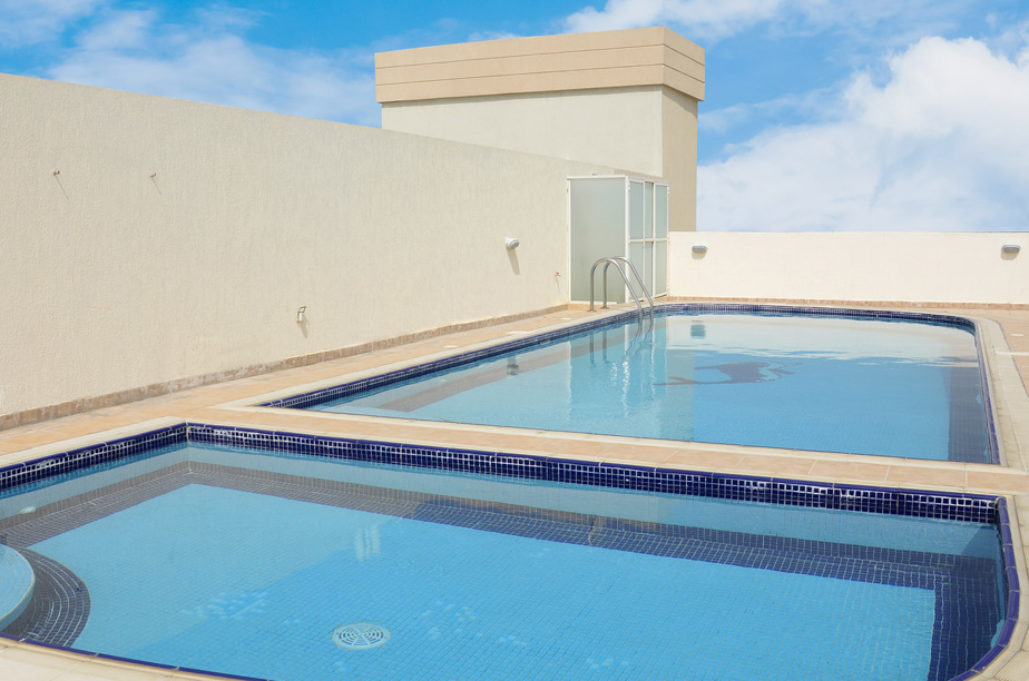 properties-img-gallery