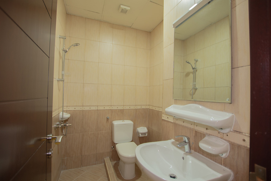 properties-img-gallery