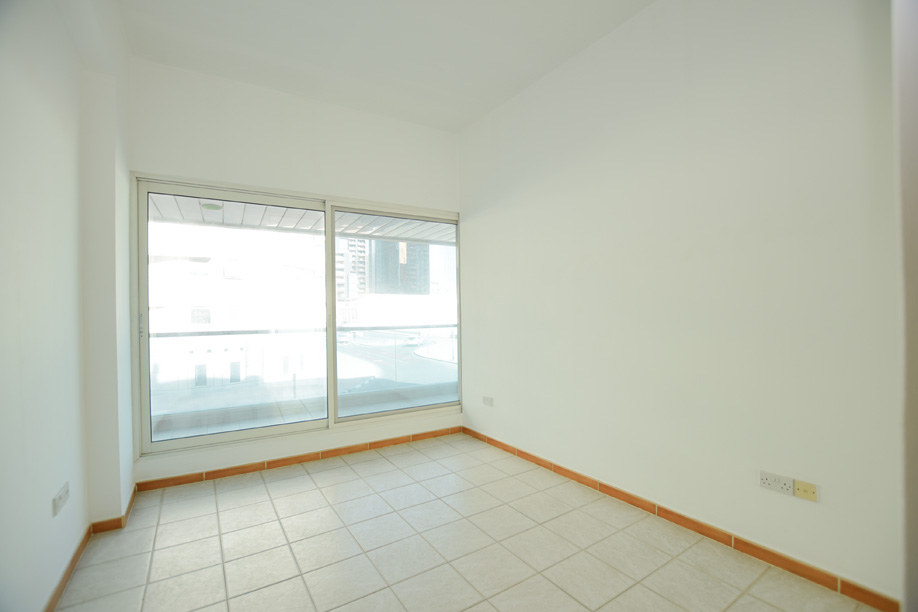properties-img-gallery