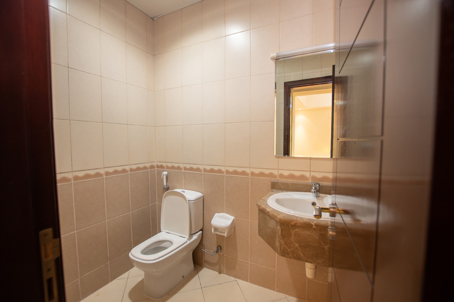 properties-img-gallery