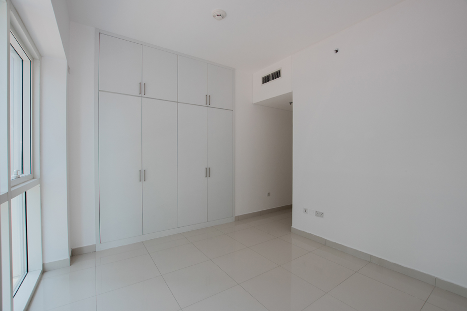 properties-img-gallery