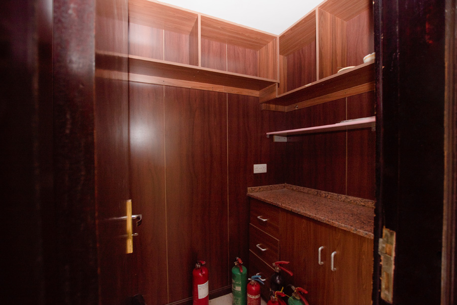 properties-img-gallery