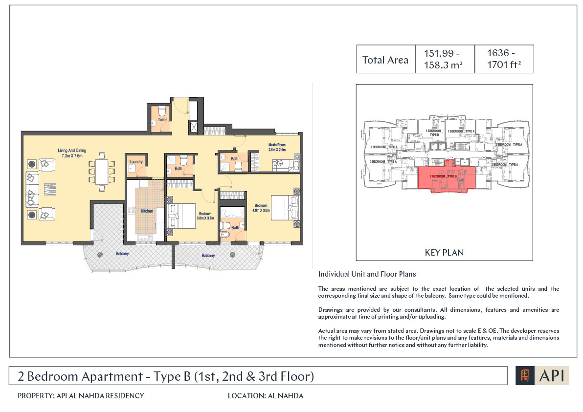 plans-slide