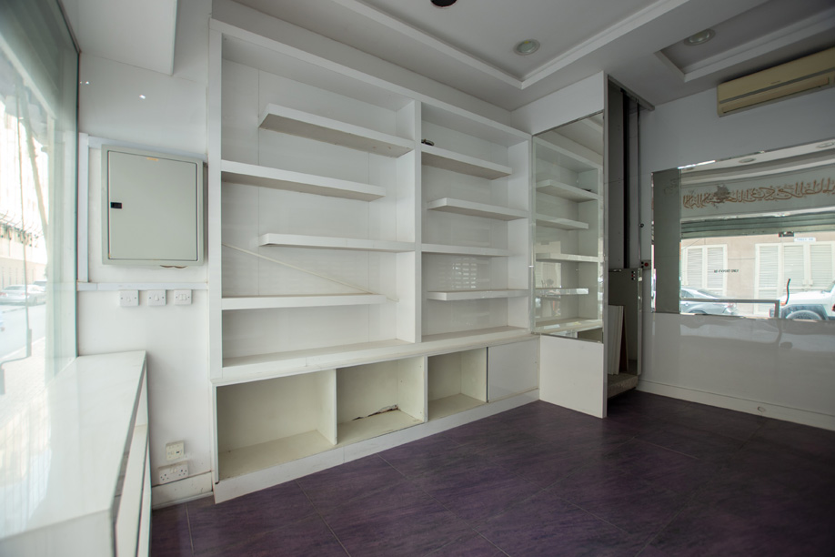 properties-img-gallery