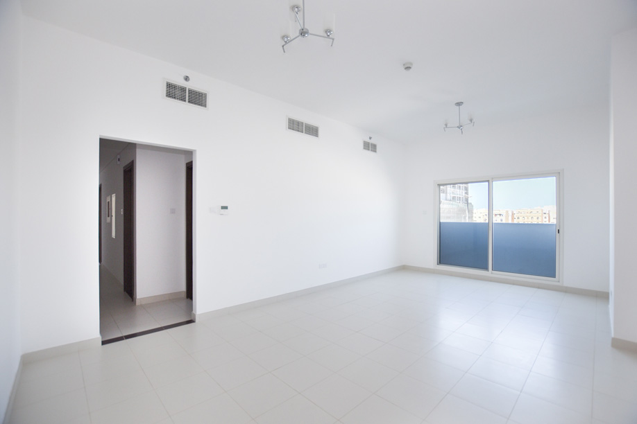 properties-img-gallery