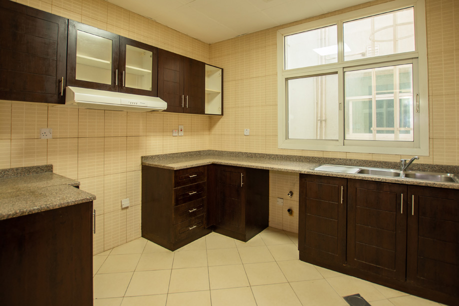 properties-img-gallery