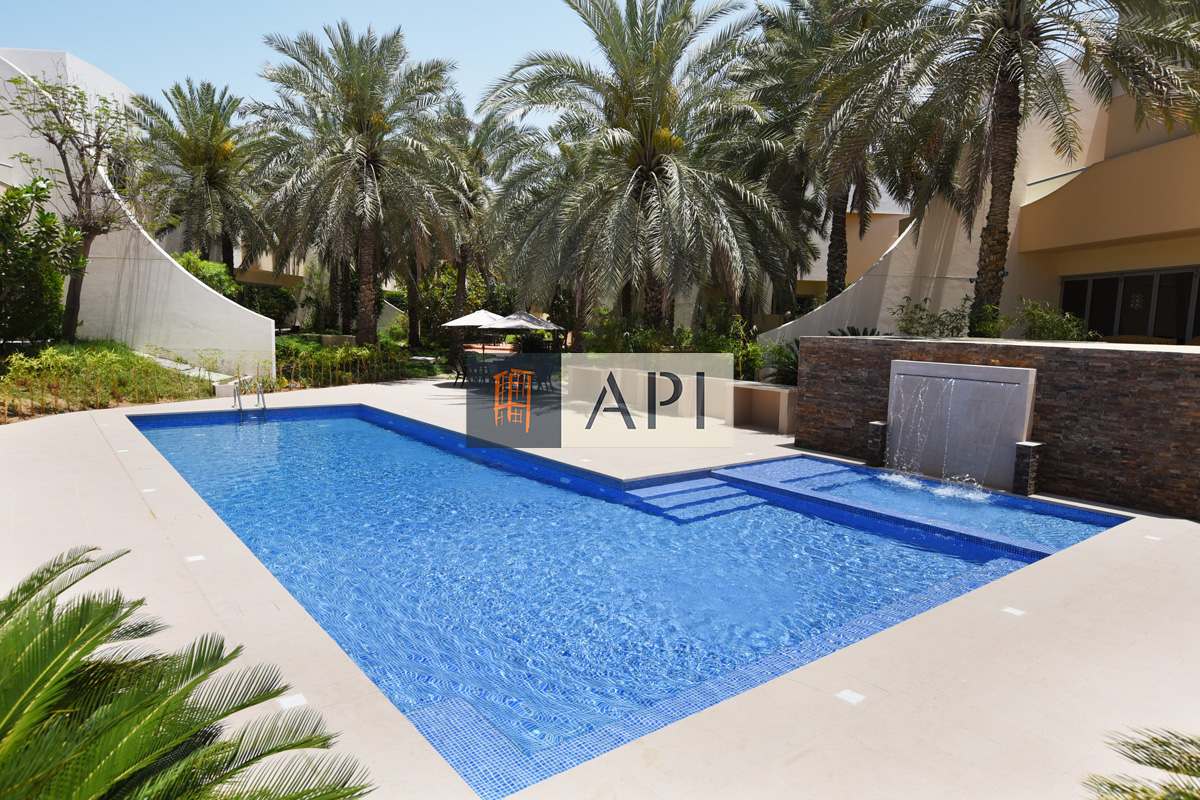 properties-img-gallery