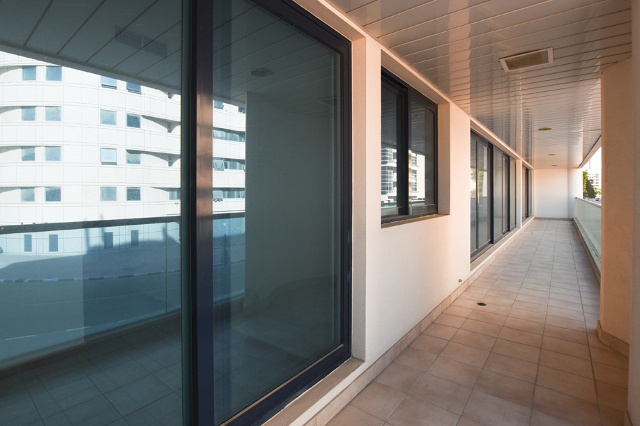 properties-img-gallery