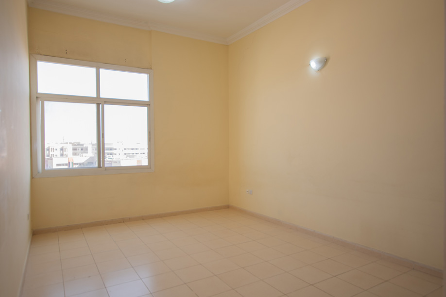 properties-img-gallery