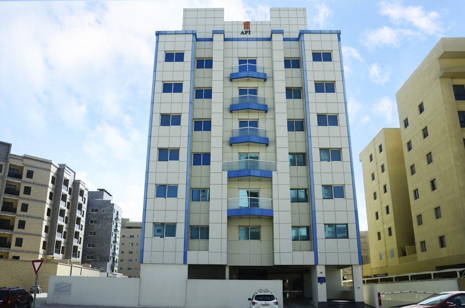 properties-img-gallery