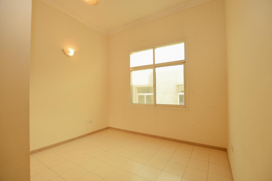 properties-img-gallery