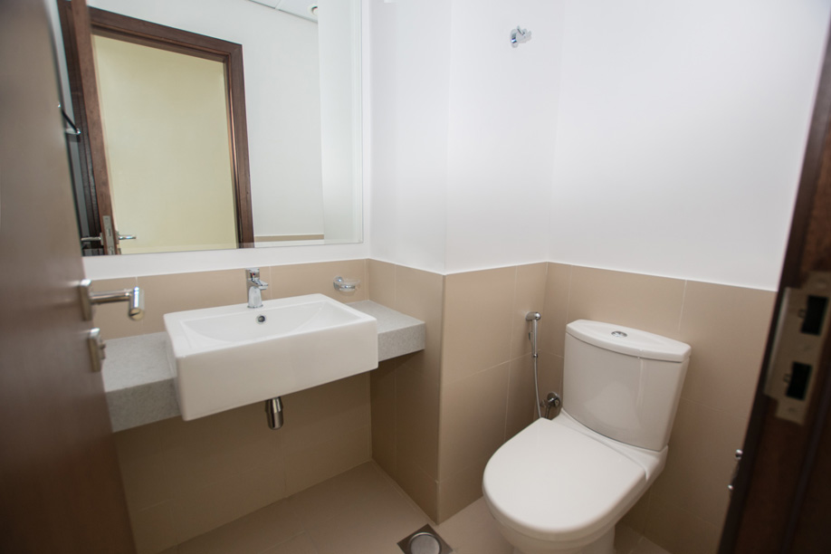 properties-img-gallery