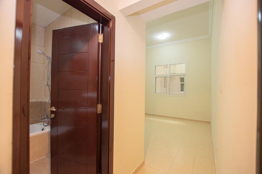 properties-img-gallery