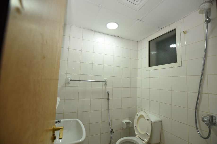 properties-img-gallery