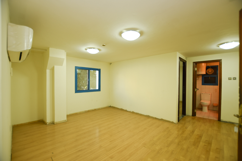 properties-img-gallery