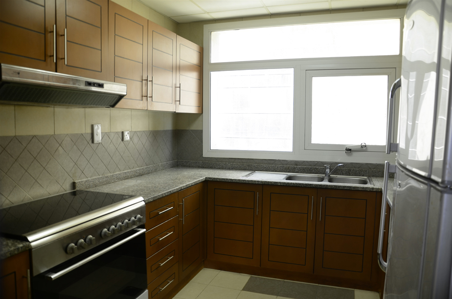 properties-img-gallery