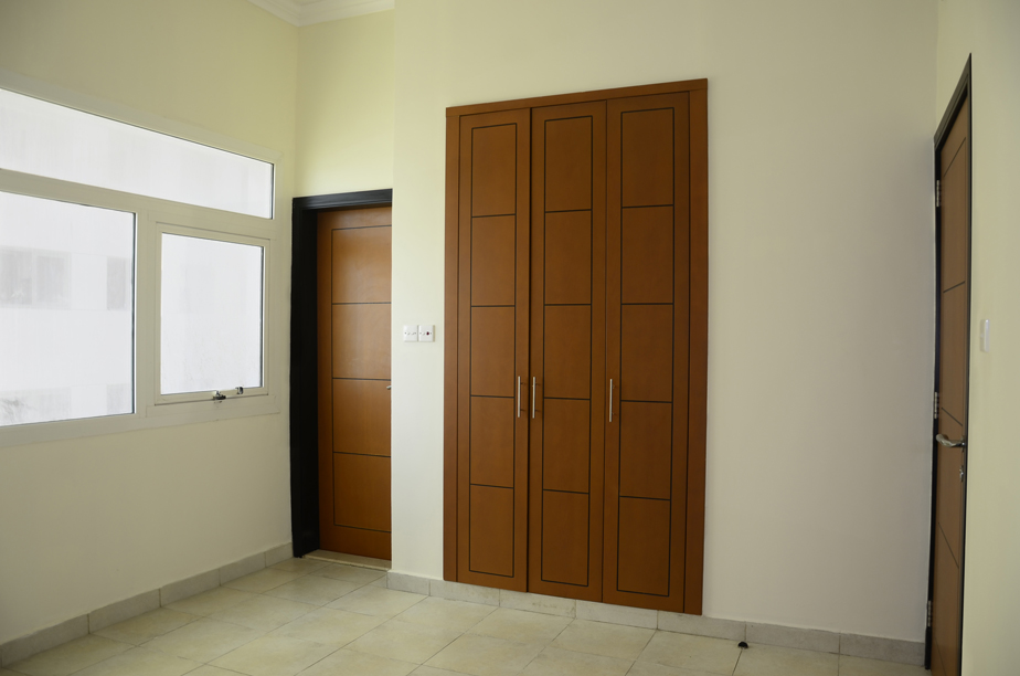 properties-img-gallery