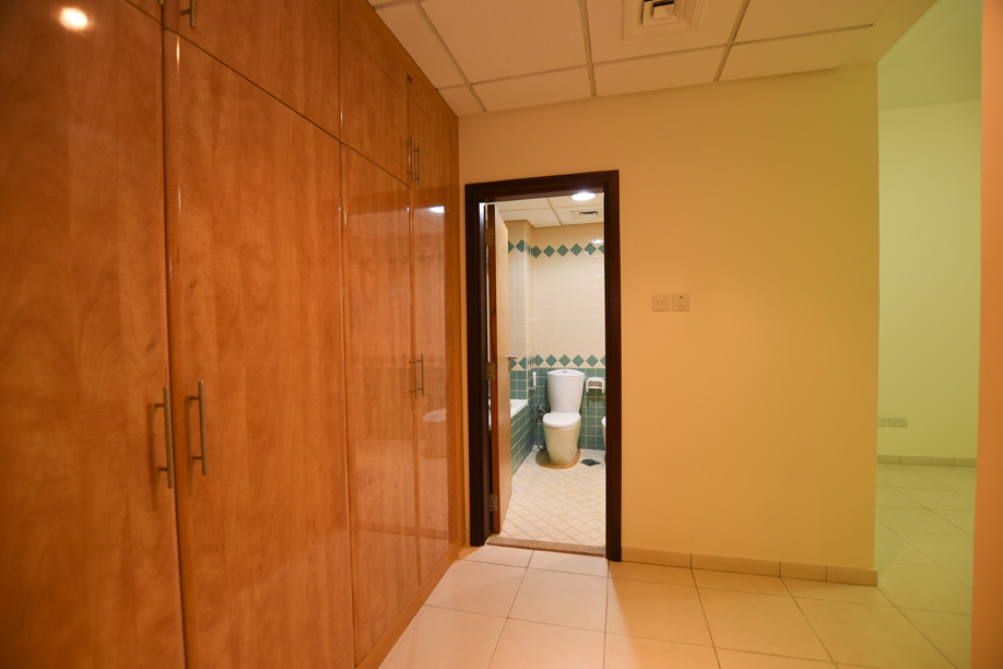 properties-img-gallery
