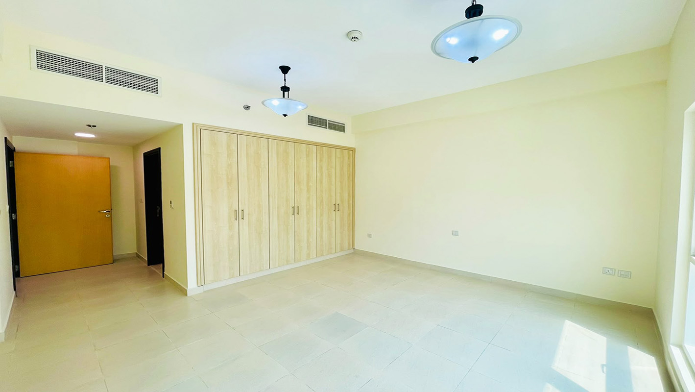 properties-img-gallery