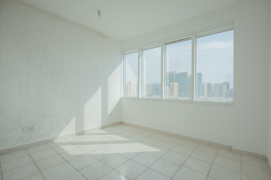 properties-img-gallery