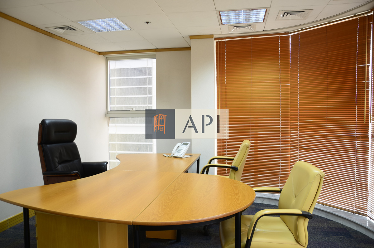 properties-img-gallery