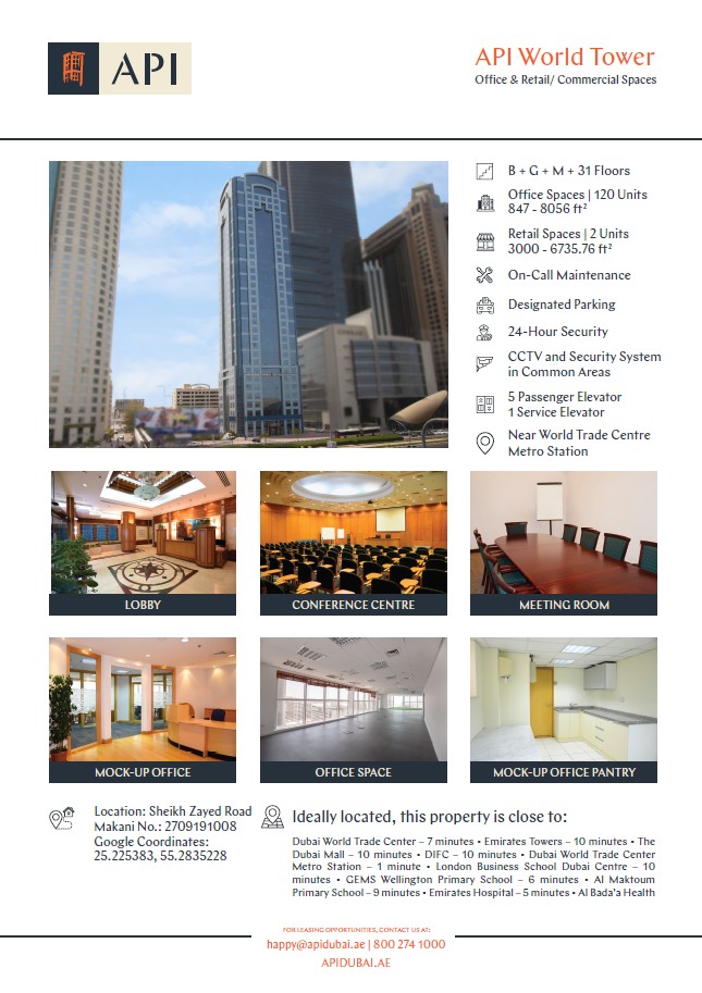 properties-img-gallery