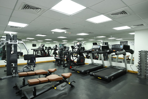 related-properties