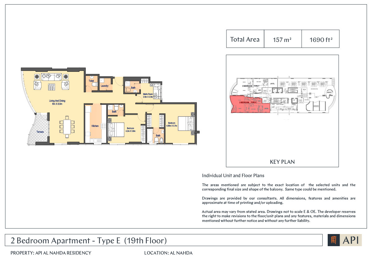 plans-slide