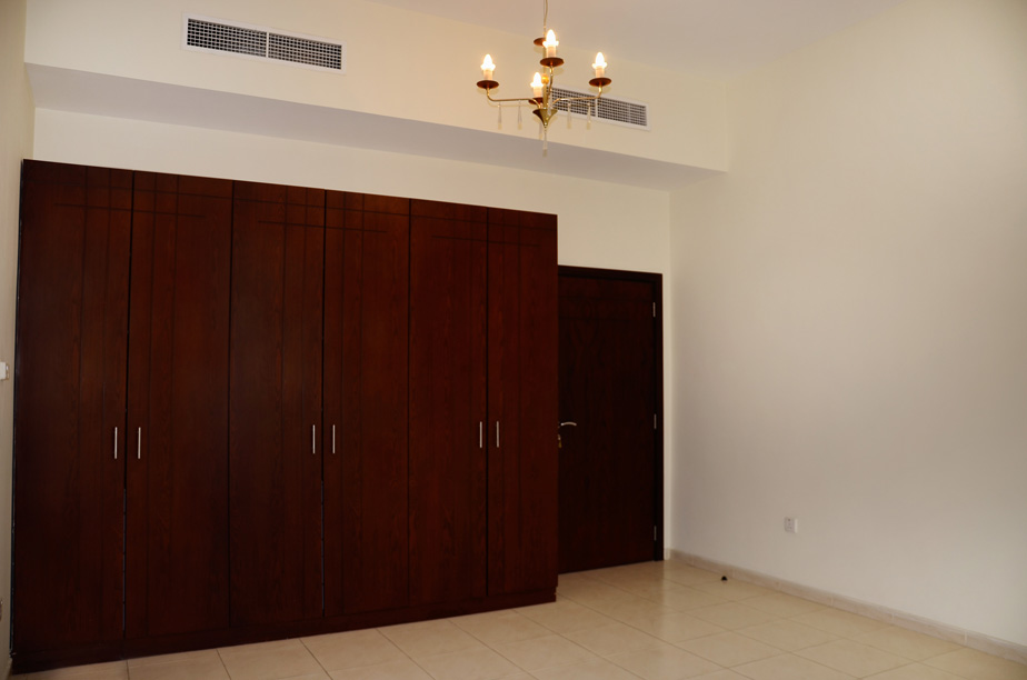 properties-img-gallery