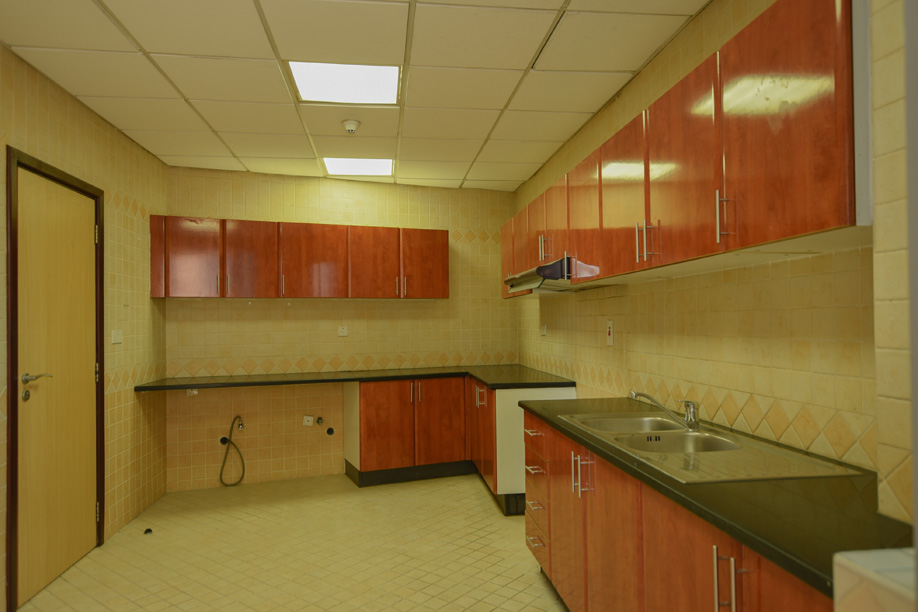 properties-img-gallery