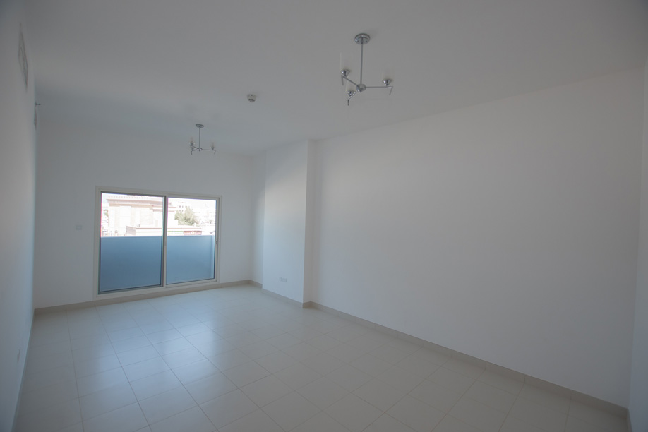 properties-img-gallery