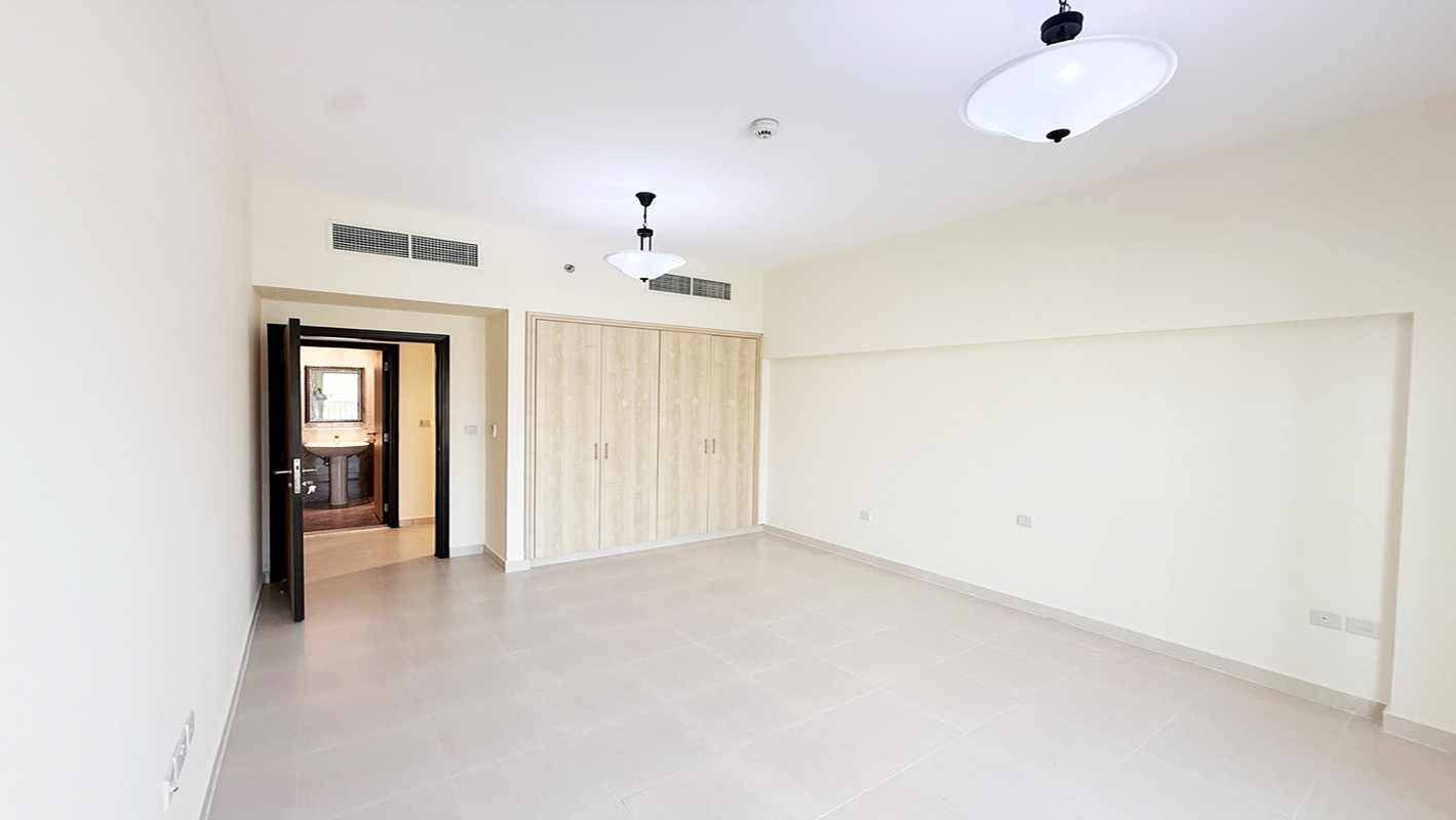 properties-img-gallery