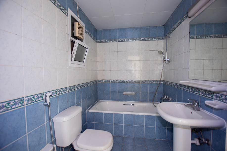 properties-img-gallery