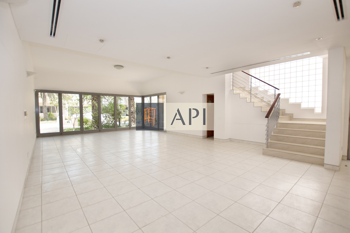 properties-img-gallery