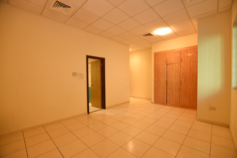properties-img-gallery