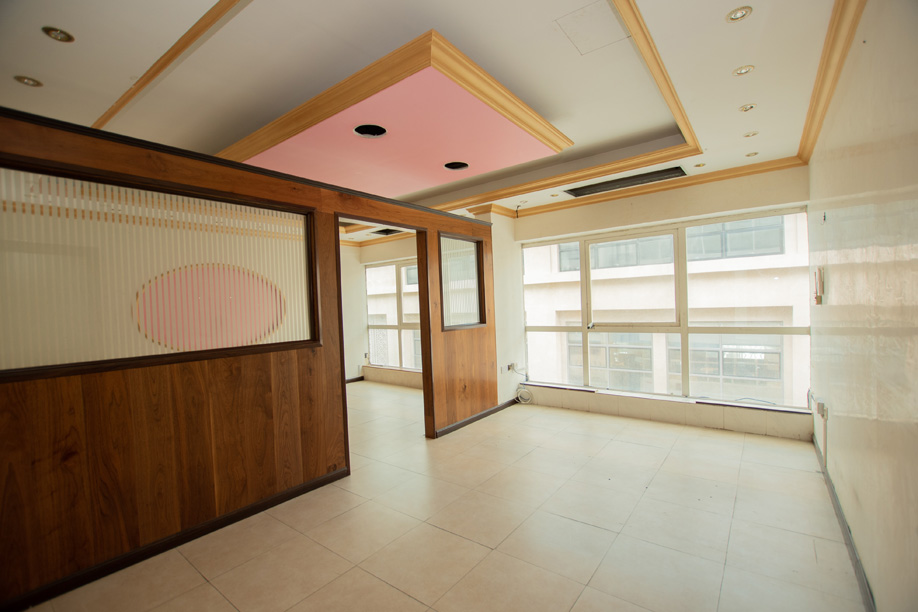 properties-img-gallery