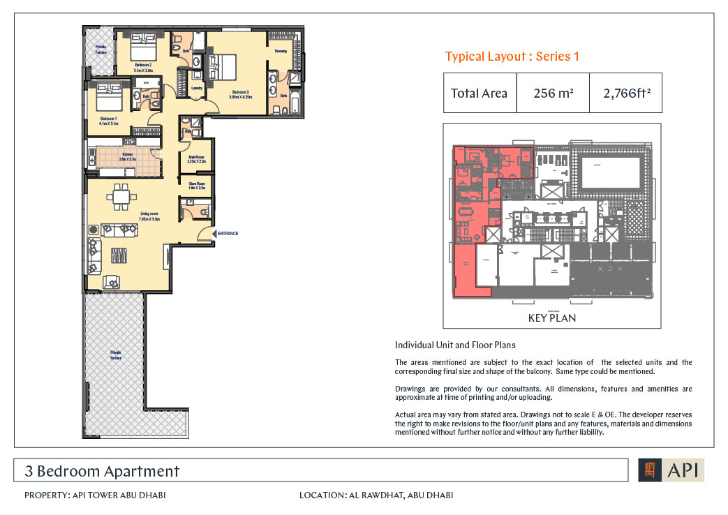 plans-slide